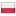 domowykucharz.com server is located in Poland